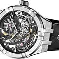 Maurice Lacroix AI6028-SS002-030-2