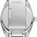 Fossil FS6056