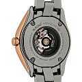 Rado R32523722