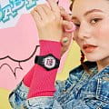 Casio BG-169U-1C