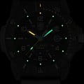 Luminox XS.3601
