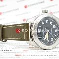 Hamilton H70315830