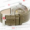 Hamilton H70315830