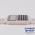 Casio CA-53WF-8BEF