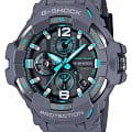 Casio GR-B300-8A2