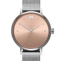 MVMT 28000030-D