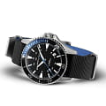 Hamilton H82315931