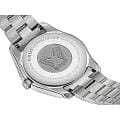Rado R32502403