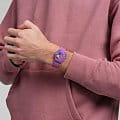 Swatch SO28Z118