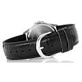 Casio MTP-1401L-7A
