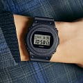 Casio DWE-5657RE-1ER