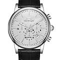 Slazenger SL.09.2481.2.03