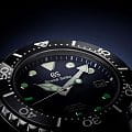 Seiko SBGH289G