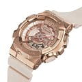 Casio GM-S110PG-4A