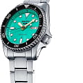 Seiko SRPK33K1