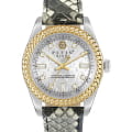 Philipp Plein PWDAA0121