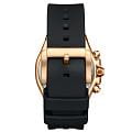 Beverly Hills Polo Club BP3783X.451