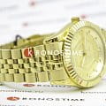 Philipp Plein PW2BA0523