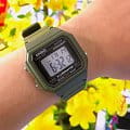 Casio W-217H-3A
