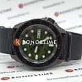 Seiko SRPJ37K1