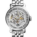 Fossil ME3067