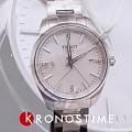 Tissot T1502101111600