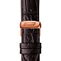 Tissot T1096103601201