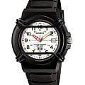 Casio HDA-600B-7B