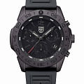 Luminox XS.3141.BO.1.SET
