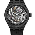 Maurice Lacroix AI6028-PVB01-030-1