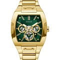 Guess GW0456G3