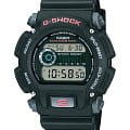 Casio DW-9052-1V