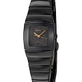 Rado R13819732