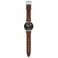 Swatch YVS530