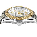 Philipp Plein PWDAA0121