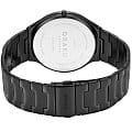 Obaku V292GXMBSB