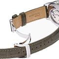 Orient RE-AV0B10G