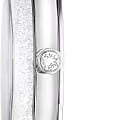 Swarovski 5668887