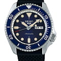 Seiko SRPD71K2