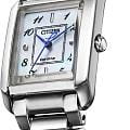 Citizen EW5600-87D