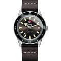Rado R32500305