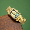 Fossil ES5409