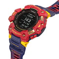 Casio GBD-H1000BAR-4DR