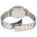 Casio MTP-1384D-7A