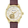 Bulova 97L179