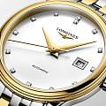 Longines L43743177