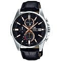 Casio EFB-560SBL-1A