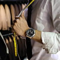 Casio GST-B200-1A