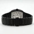 Bulova 98A320