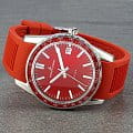 Jacques Lemans 1-2060E
